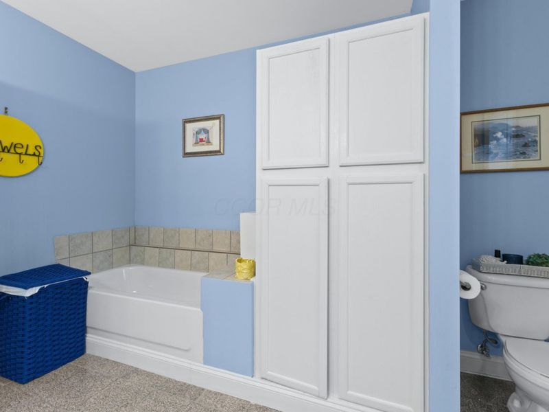 4950 Olentangy River Road , Delaware, OH 43015 Photo 35