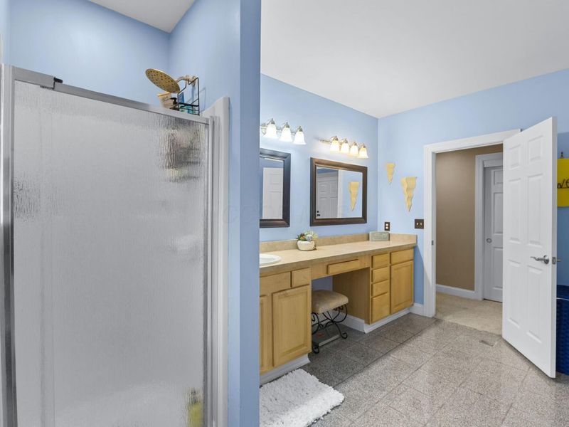 4950 Olentangy River Road , Delaware, OH 43015 Photo 36