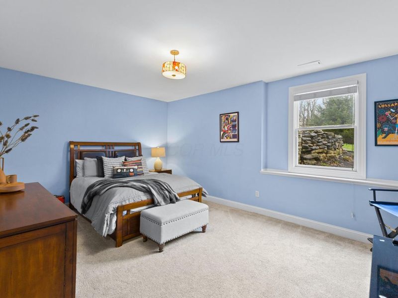 4950 Olentangy River Road , Delaware, OH 43015 Photo 37