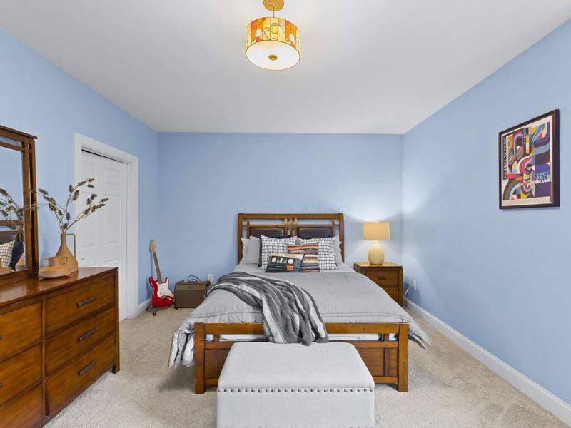 4950 Olentangy River Road , Delaware, OH 43015 Photo 38