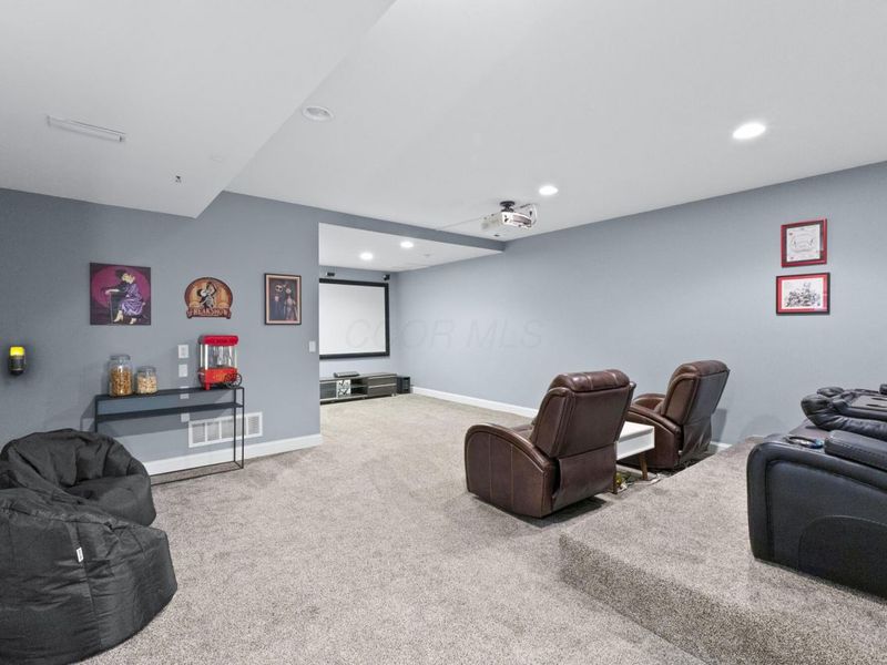 4950 Olentangy River Road , Delaware, OH 43015 Photo 39