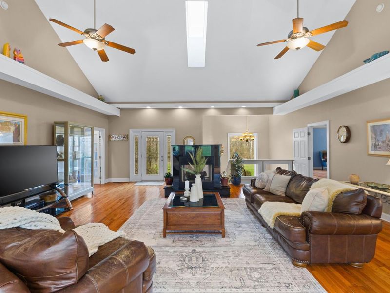 4950 Olentangy River Road , Delaware, OH 43015 Photo 4