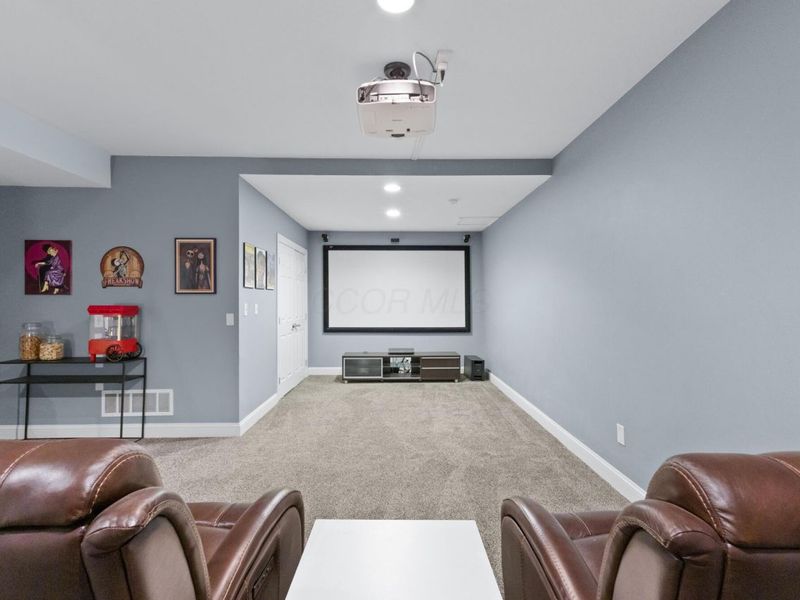 4950 Olentangy River Road , Delaware, OH 43015 Photo 40