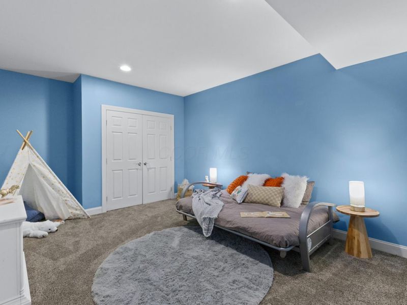 4950 Olentangy River Road , Delaware, OH 43015 Photo 41