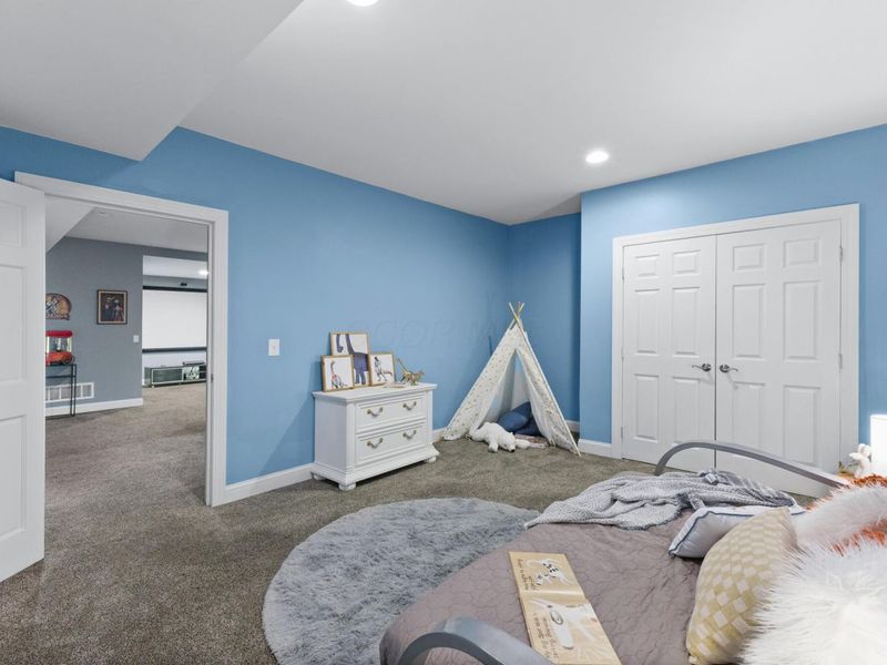 4950 Olentangy River Road , Delaware, OH 43015 Photo 42