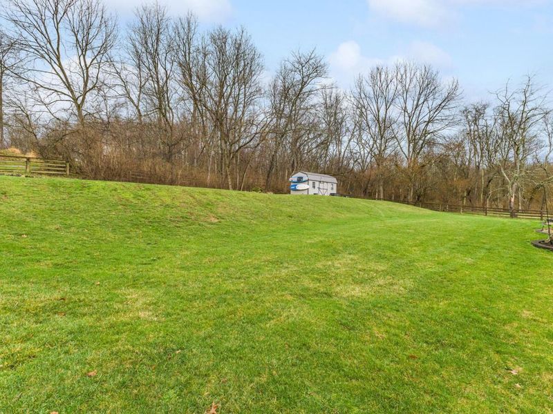 4950 Olentangy River Road , Delaware, OH 43015 Photo 45