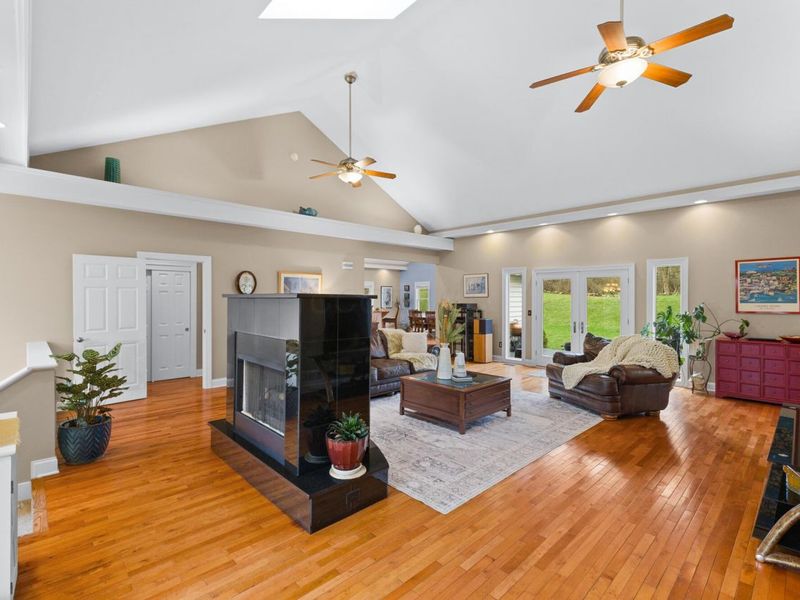 4950 Olentangy River Road , Delaware, OH 43015 Photo 5