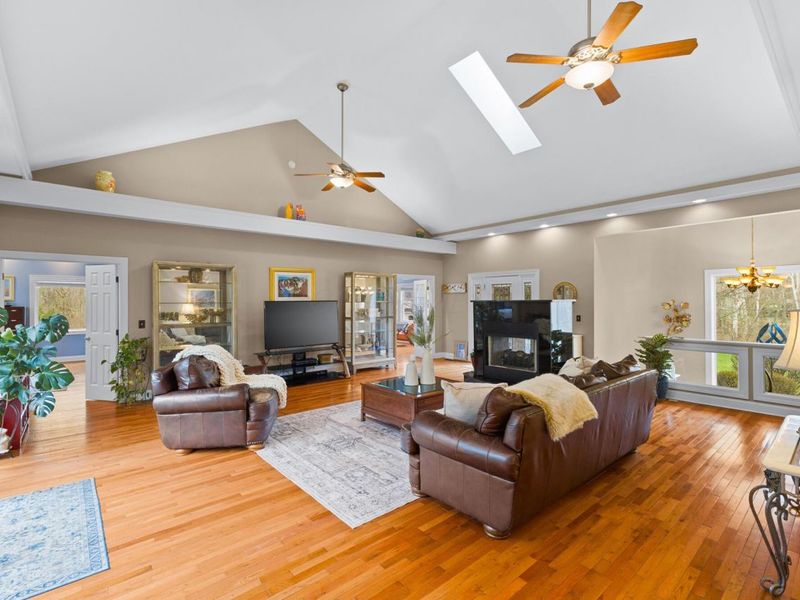 4950 Olentangy River Road , Delaware, OH 43015 Photo 7