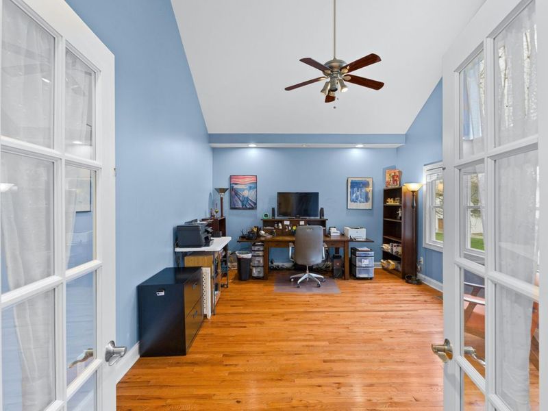 4950 Olentangy River Road , Delaware, OH 43015 Photo 8