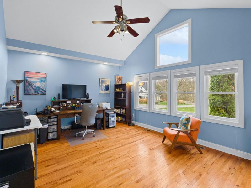 4950 Olentangy River Road , Delaware, OH 43015 Photo 9