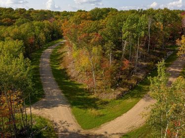 TBD Lot 8 Ridgeway Court , Walker, MN 56484