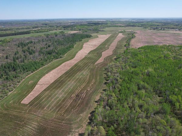 TBD County Road 14, Sebeka, MN 56477