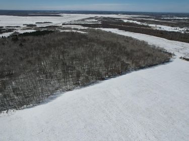 TBD County Road 14 , Sebeka, MN 56477