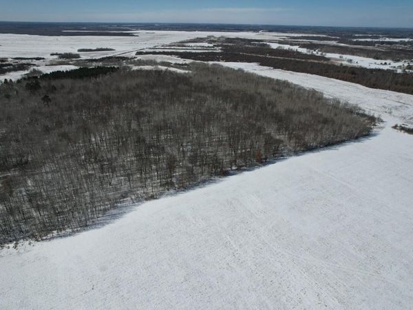 TBD County Road 14 , Sebeka, MN 56477