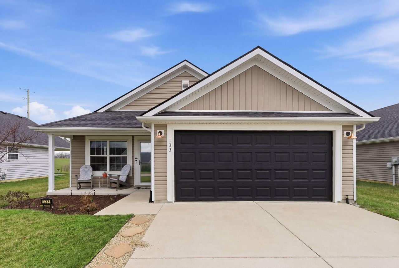 133 Star Gazer Drive, Georgetown, KY 40324 Main Photo