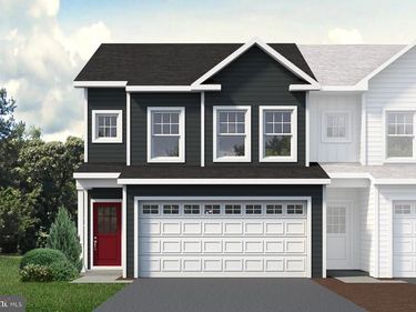 100 DOLOMITE DRIVE, PORT MATILDA, PA 16870