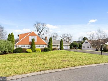 232 FORSYTHIA DRIVE S , Unit S, LEVITTOWN, PA 19056