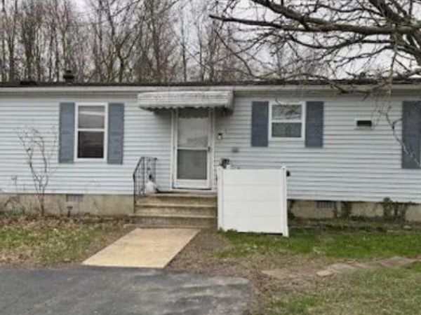 118 BETH PLACE , DOVER, DE 19901