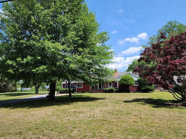 700 CANTERBURY ROAD, MILFORD, DE 19963