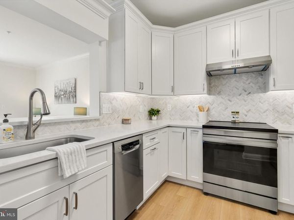 4551 STRUTFIELD LANE , Unit 4212, ALEXANDRIA, VA 22311