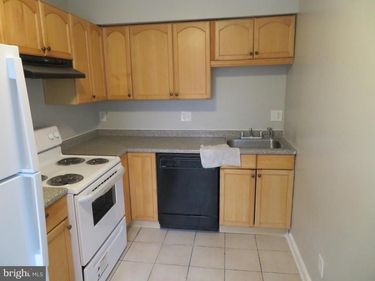 3130 TYSON AVENUE, PHILADELPHIA, PA 19149