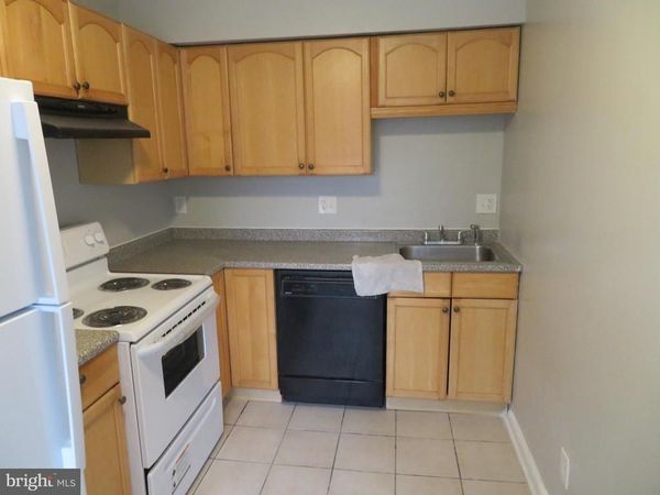 3130 TYSON AVENUE, PHILADELPHIA, PA 19149