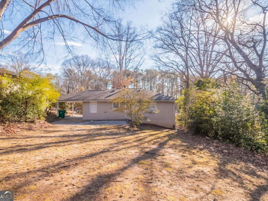 Property Image 30