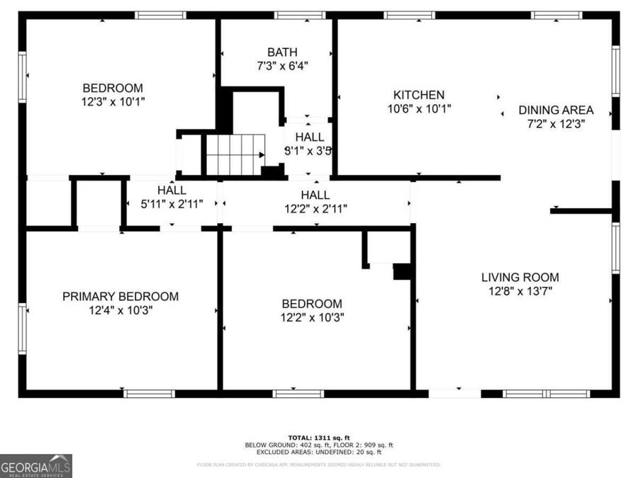 Property Image 33