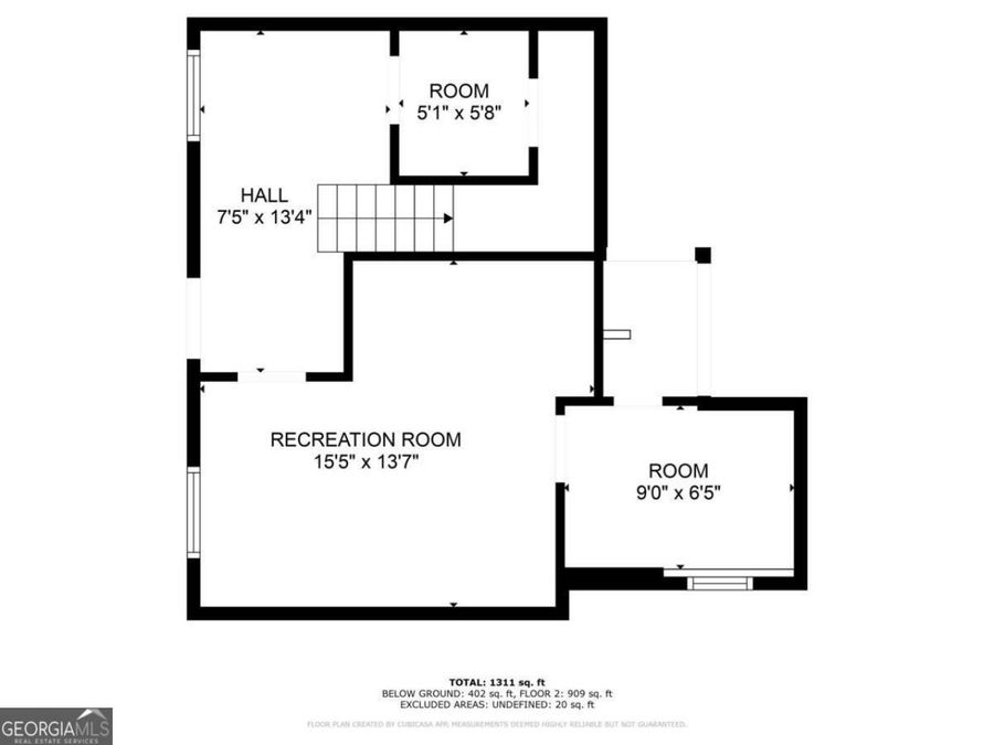 Property Image 34