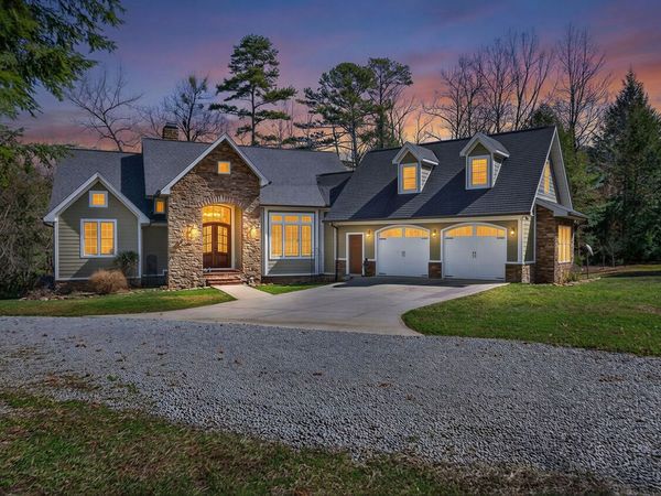 1335 Laurel Way, Monterey, TN 38574