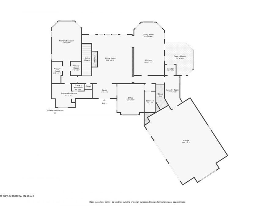 Property Image 26