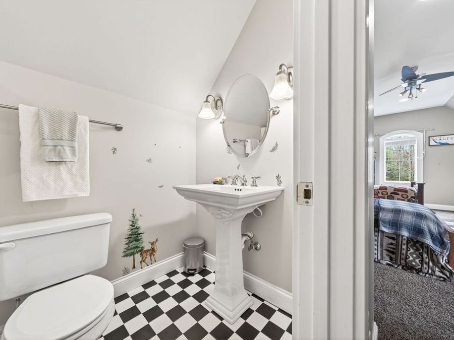 Property Image 28