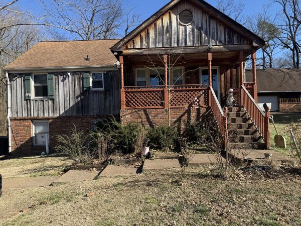 3482 McGavock Pike, Nashville, TN 37217