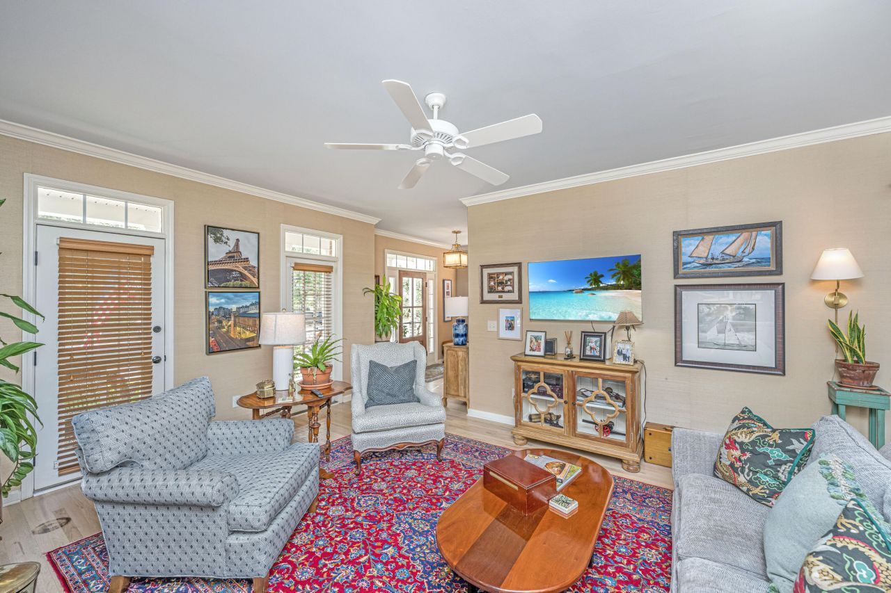 1109 Lazy Lane Court Photo 11