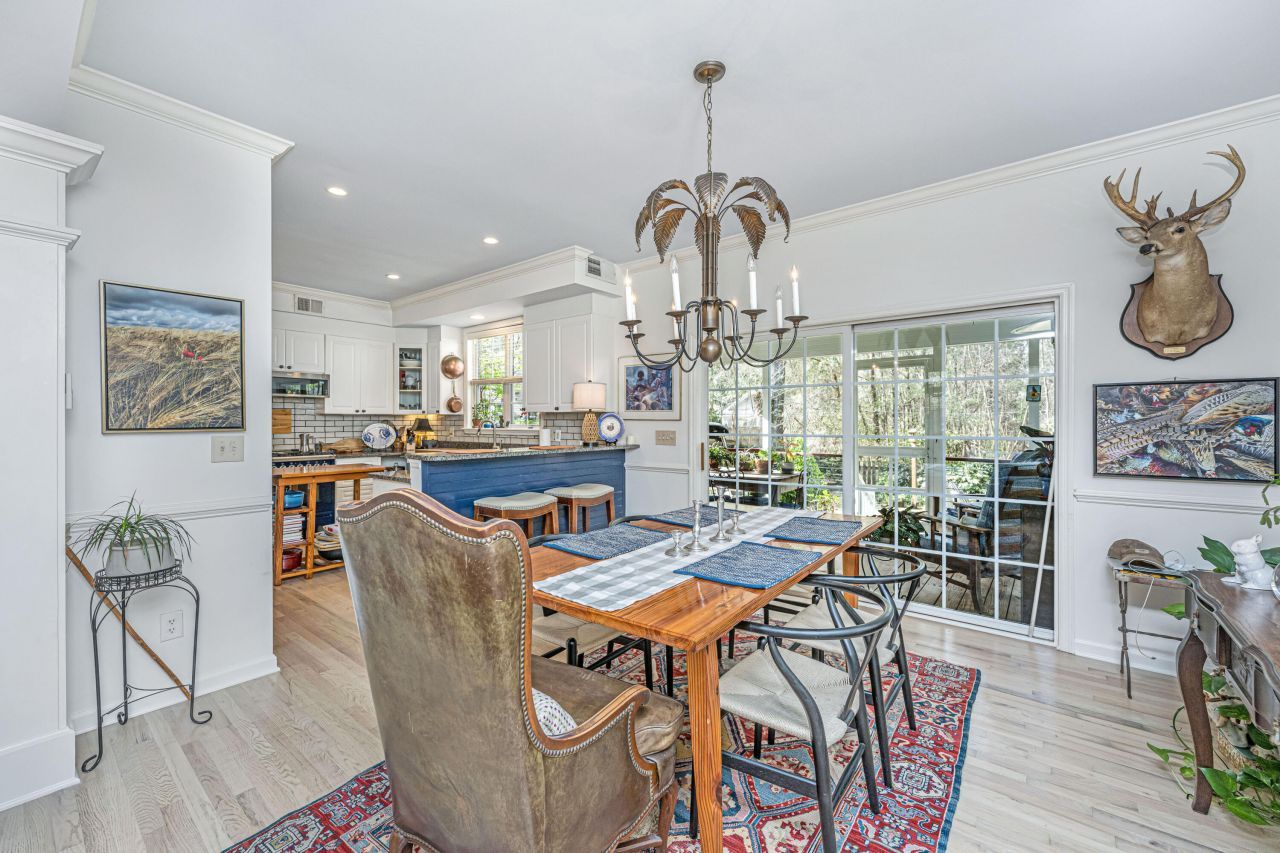 1109 Lazy Lane Court Photo 12