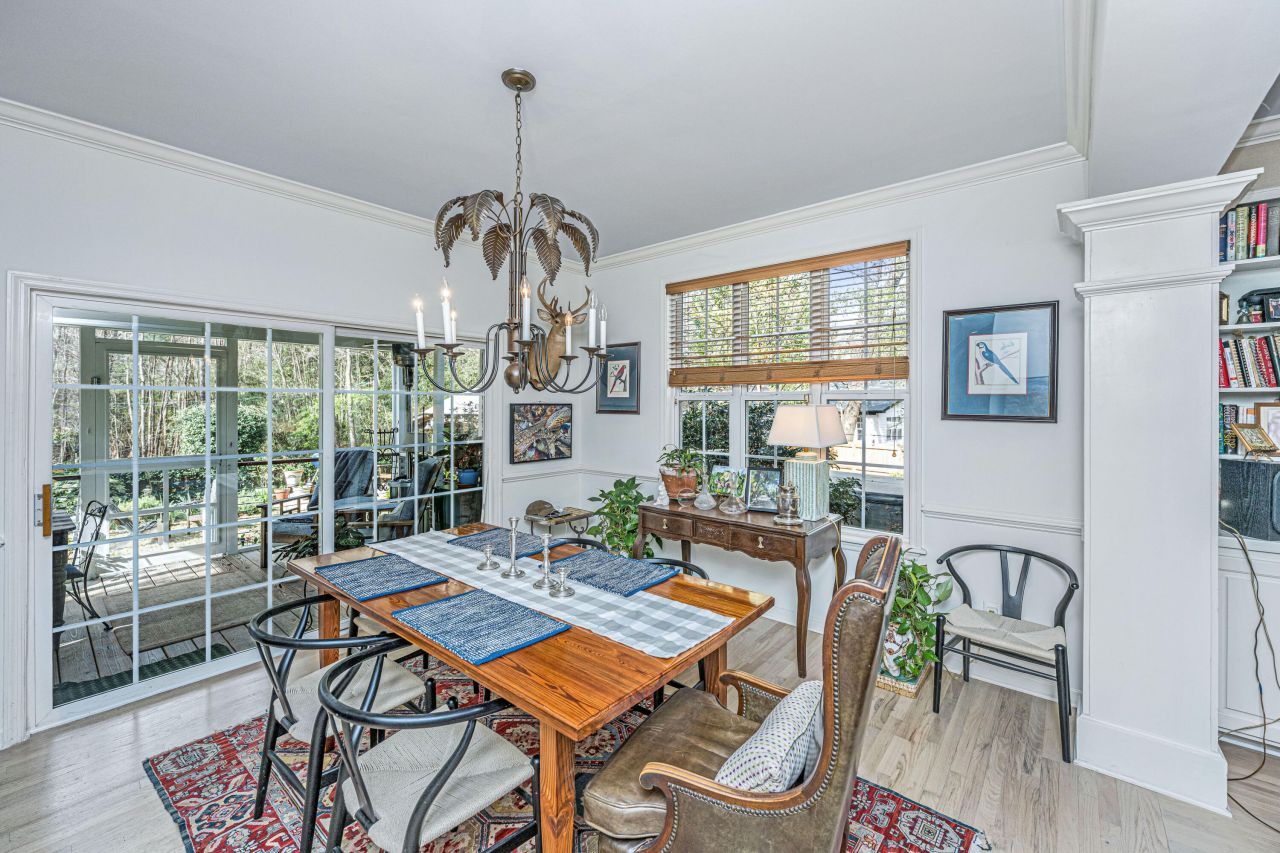 1109 Lazy Lane Court Photo 13