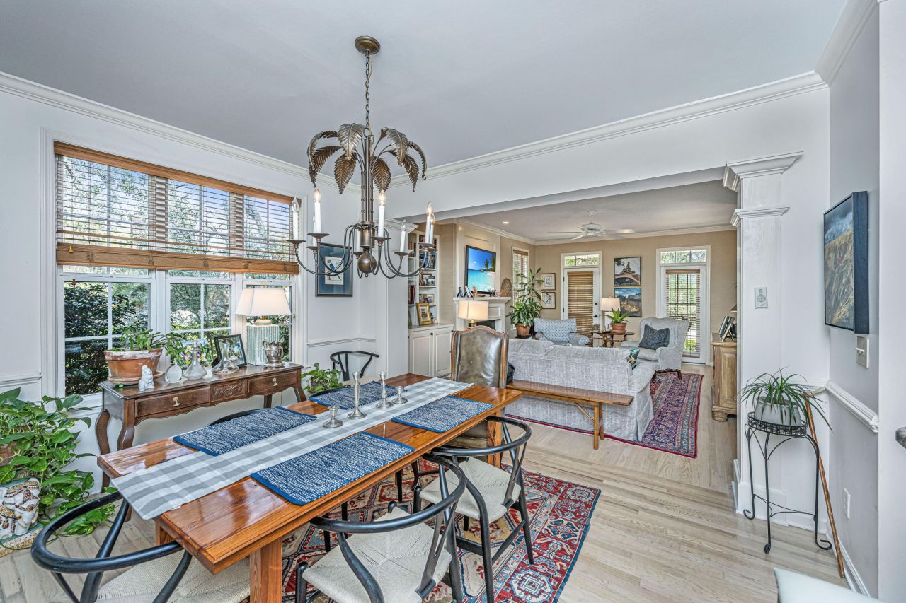 1109 Lazy Lane Court Photo 14