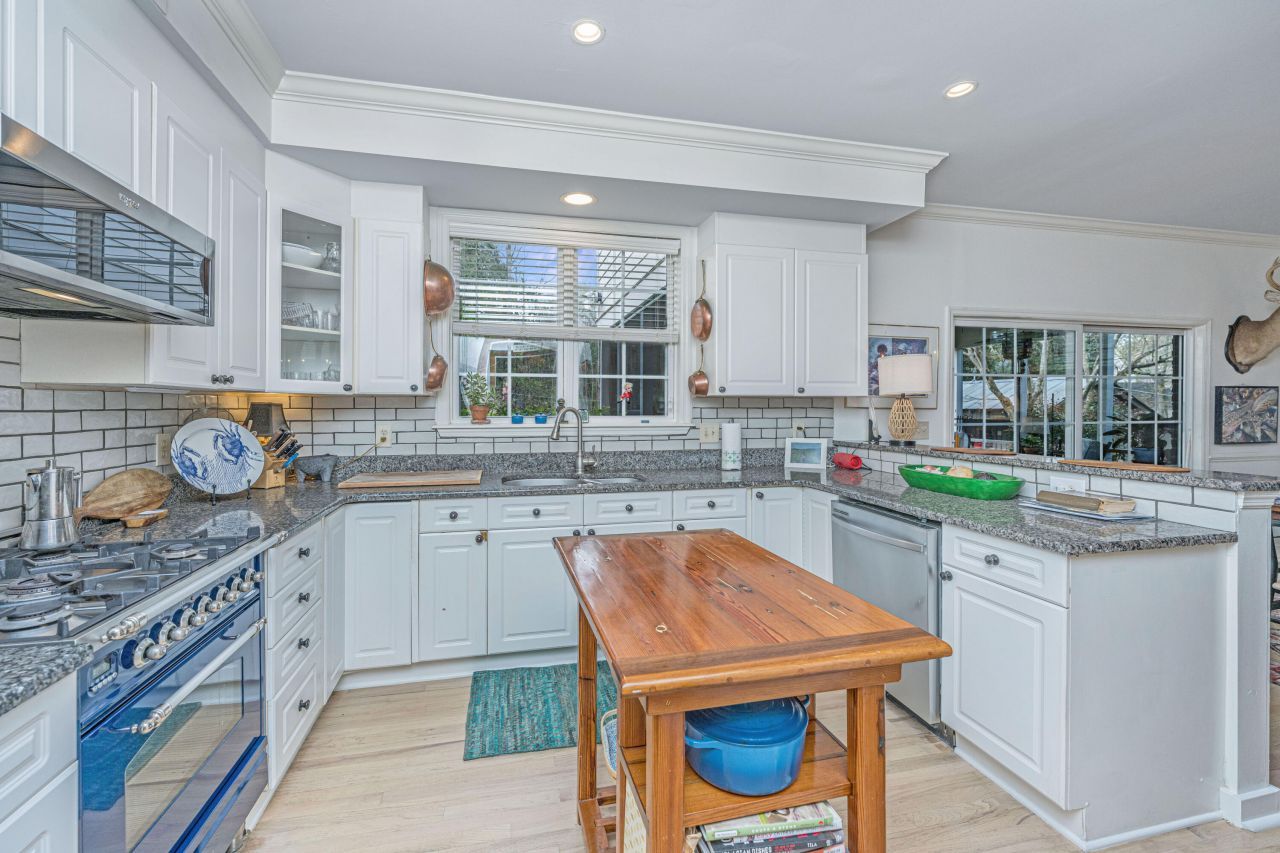 1109 Lazy Lane Court Photo 15