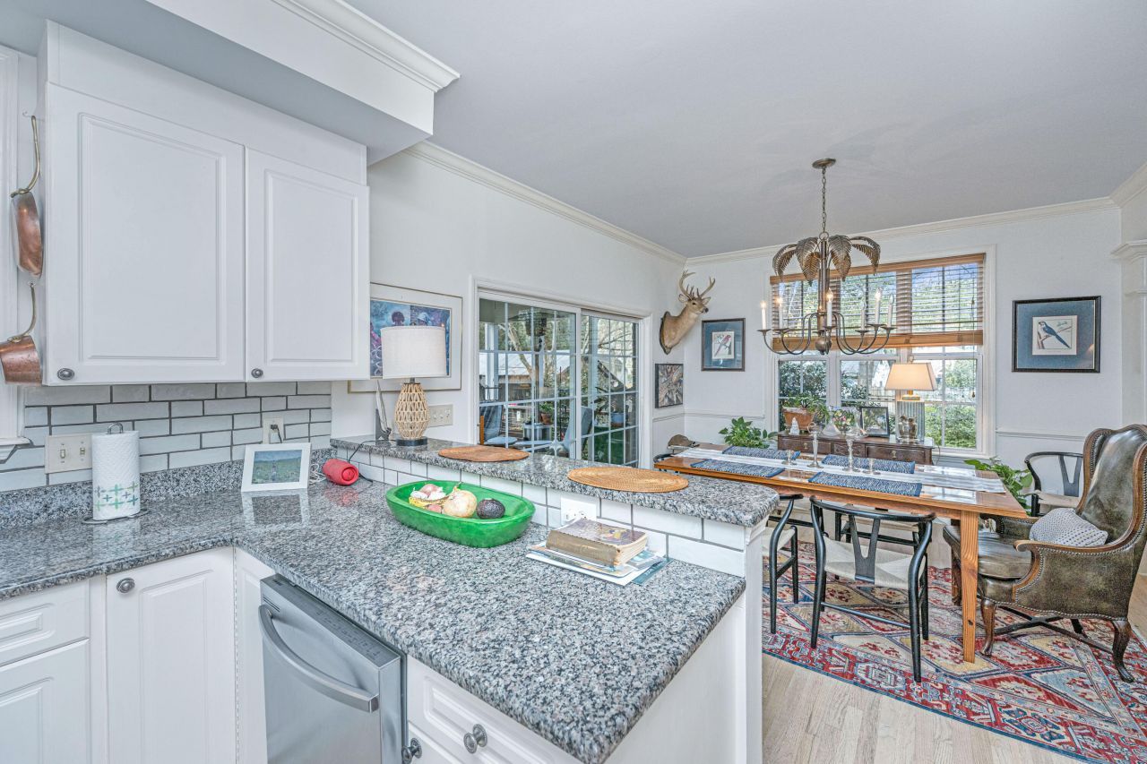 1109 Lazy Lane Court Photo 17