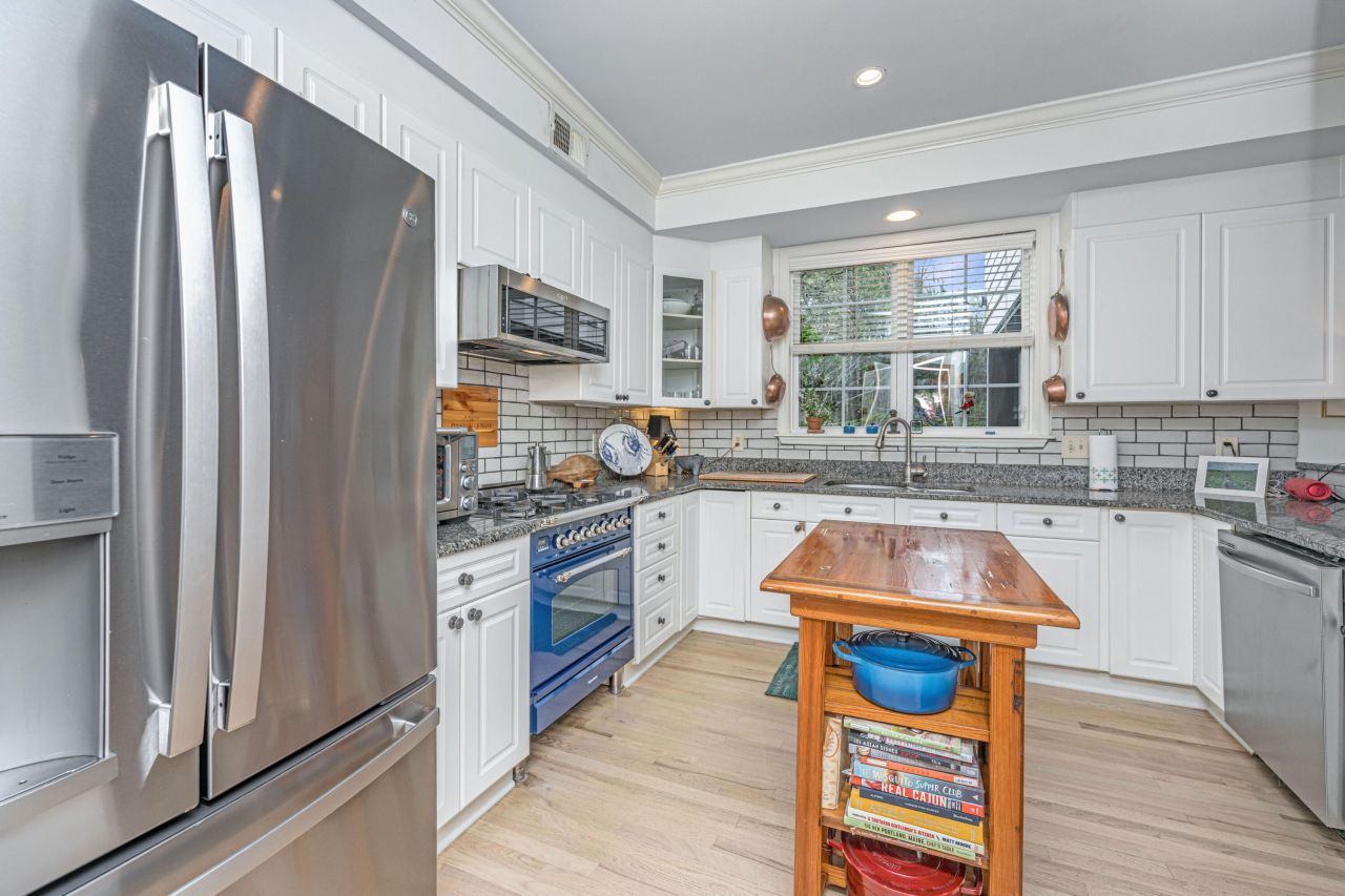 1109 Lazy Lane Court Photo 18