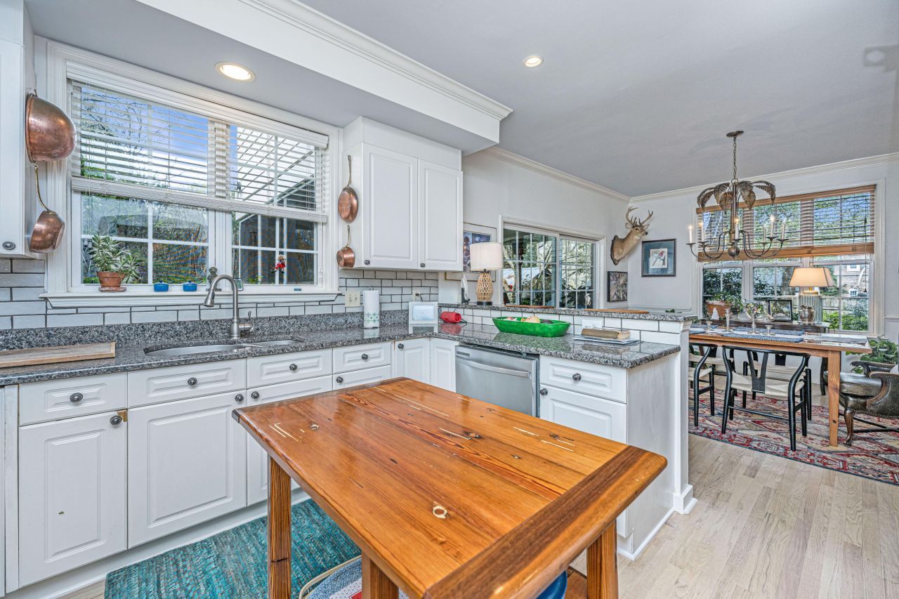 1109 Lazy Lane Court Photo 20