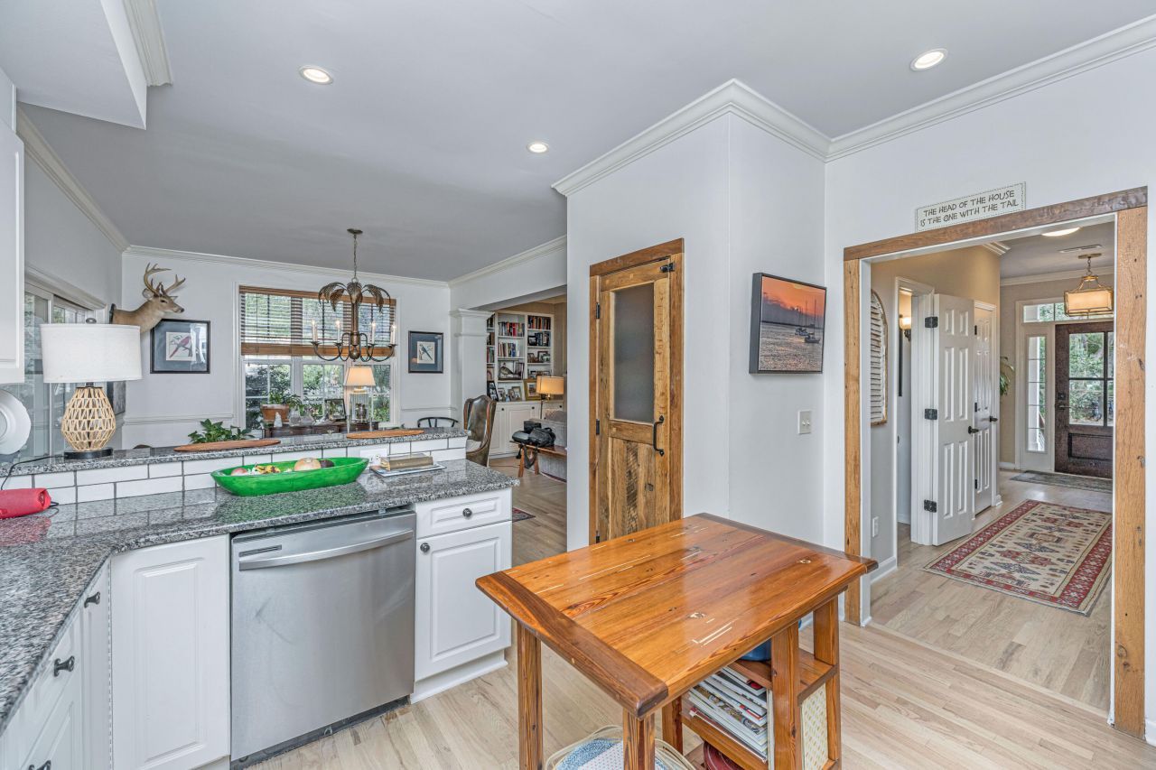 1109 Lazy Lane Court Photo 20