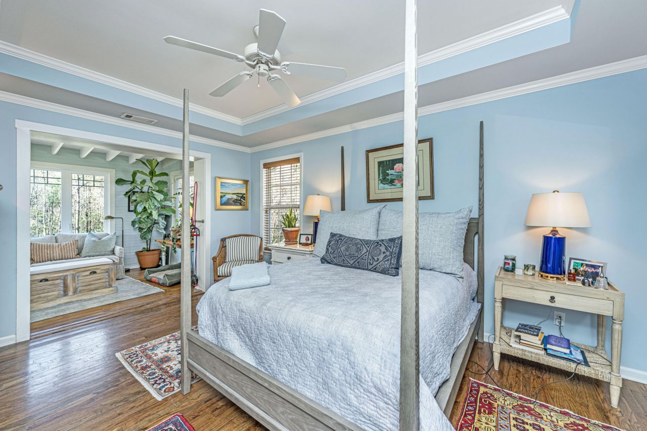 1109 Lazy Lane Court Photo 22