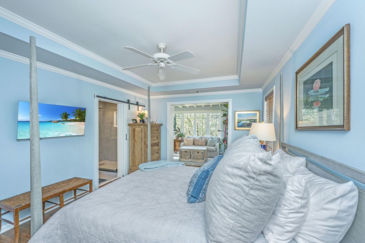 1109 Lazy Lane Court Photo 22