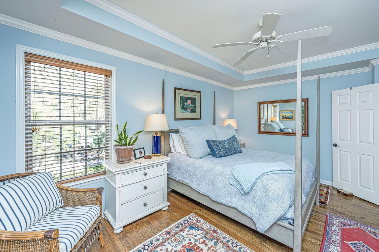 1109 Lazy Lane Court Photo 24