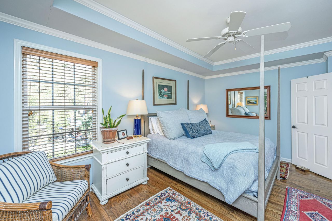 1109 Lazy Lane Court Photo 24