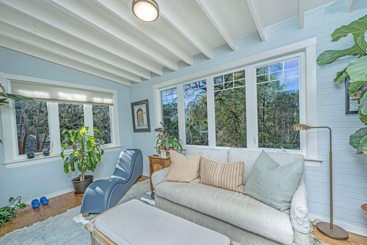 1109 Lazy Lane Court Photo 26