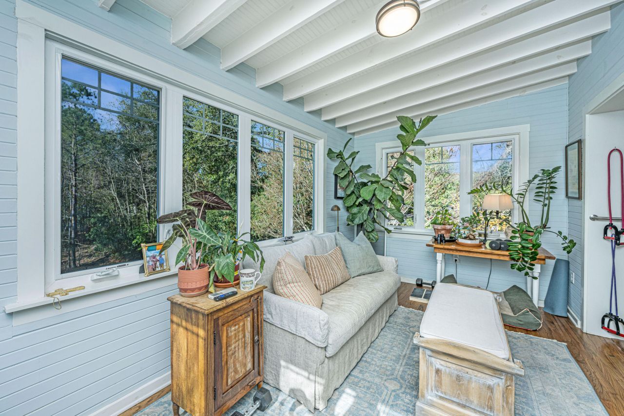 1109 Lazy Lane Court Photo 26