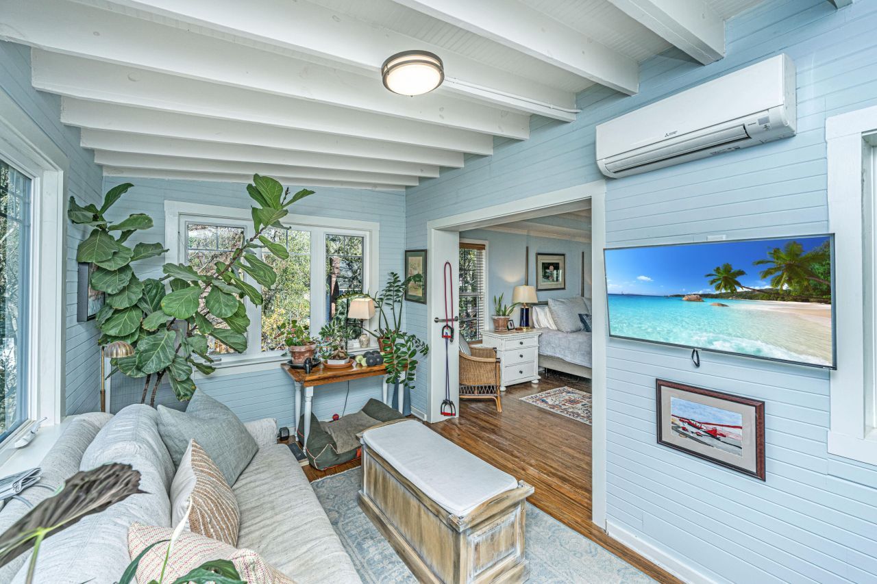 1109 Lazy Lane Court Photo 28