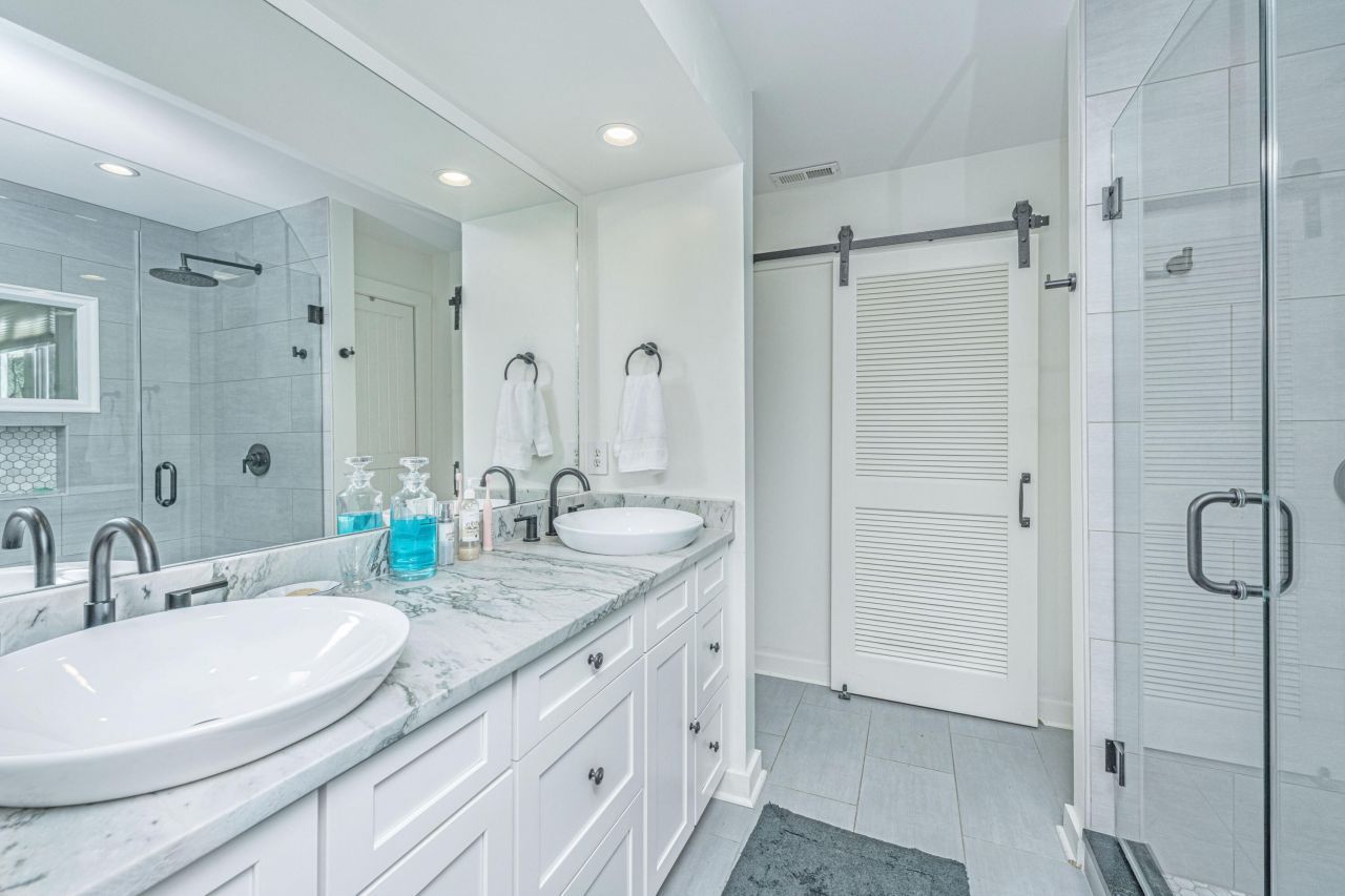 1109 Lazy Lane Court Photo 28